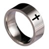 prsten(1)(1)