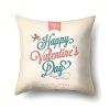 Happy Valentynes day 1