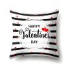 Happy Valentynes day 7
