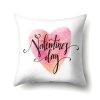 Valentynes day