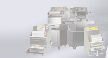 Vyzkoušejte zdarma stroje na balení jídel