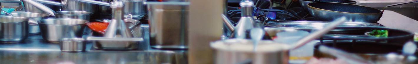 O nás IDA Servis s.r.o.