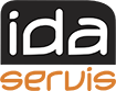 IDA servis