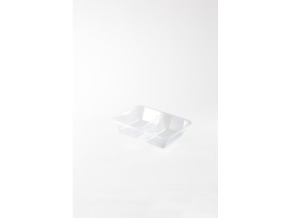 Miska MENU 2D50
