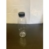 Lahev FRESH 400 ml.+víčko komplet 140 ks / balení  4,50 Kč/ks+DPH