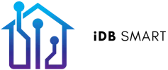 iDB SMART