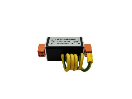 1136 Svodic prepeti pro RS48510KA