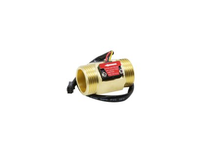 12149 Senzor prutoku kapaliny velikost 1