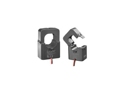 12192 Merici civka 300A 5A SCT024TS