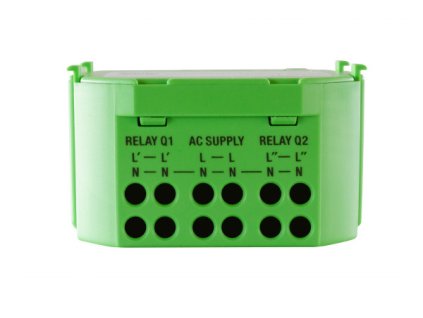 100153 Nano IO Air 1