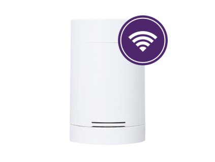 100163 Hlavice Air 1