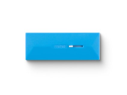 100211 Zaplavovy senzor Air 1