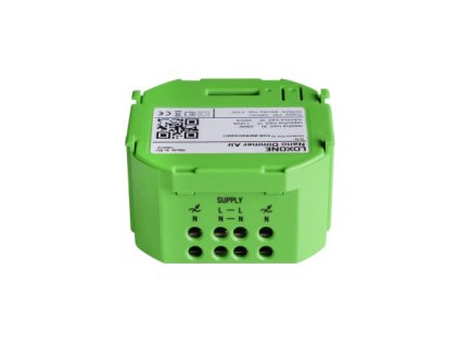 100212 Nano Dimmer Air 1