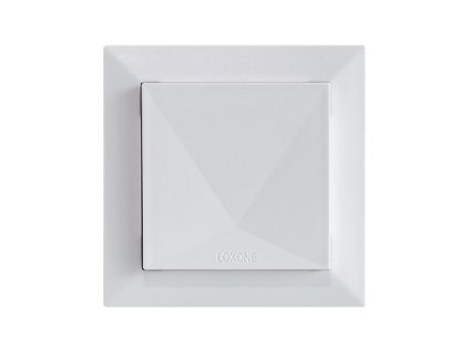 100276 Komfortni senzor Tree bila 1