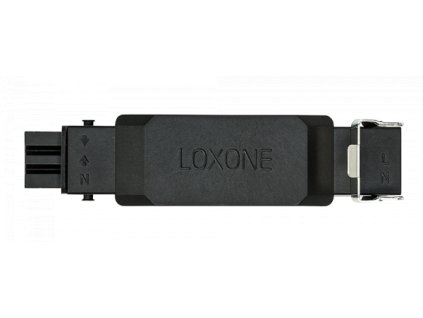 100290 Zaluziovy aktor Air 1