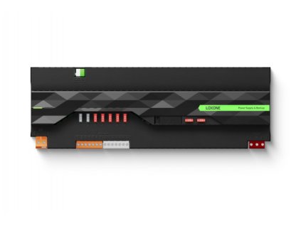 100401 Power Supply Backup 1