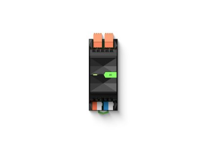 100471 AI Extension 1