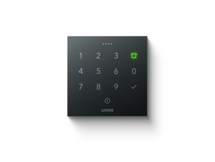 100482 NFC Code Touch Air antracitova 1