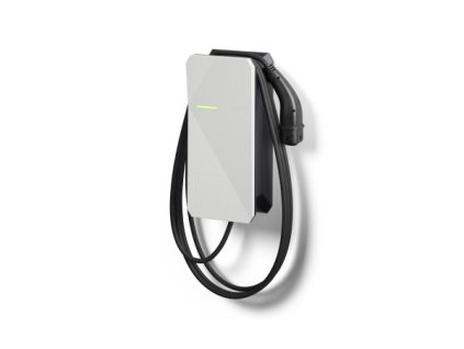 100527 Wallbox 11kW 16A Air 1