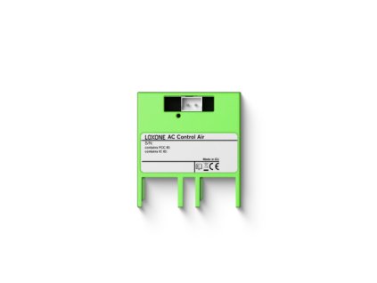 100559 AC Control Air for Daikin P1P2 1