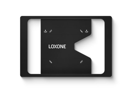 100578 Drzak pro iPad 109 antracitova 1