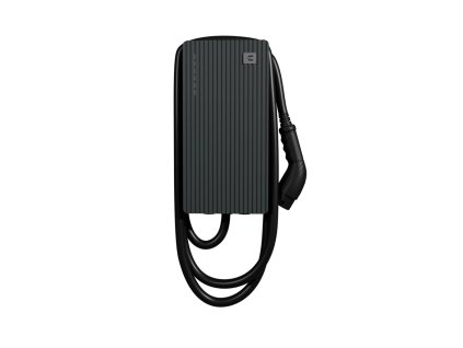 teltocharge slate grey cable 1200x1200 1