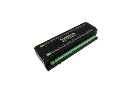 d9ccb170a7a20dcaf959fb35b35894e5 3