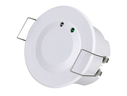 6c1a001ef26a8c226e6ac82cd5862611