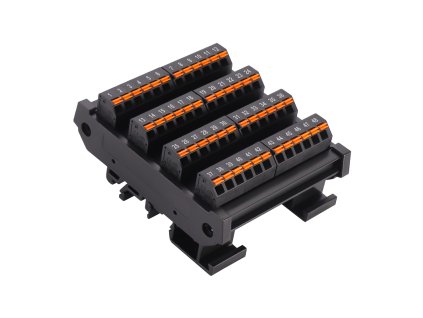 6e0b0443cb0f5a7ed79a88a5f805d275