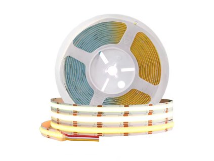 5423f814ee9852db227a51ef9bb549d7