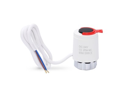 7ae5a42bbbca0b4067c629f10aefb95b