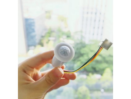 3634327881b3a5cb1e3e3d4b3264d197 4