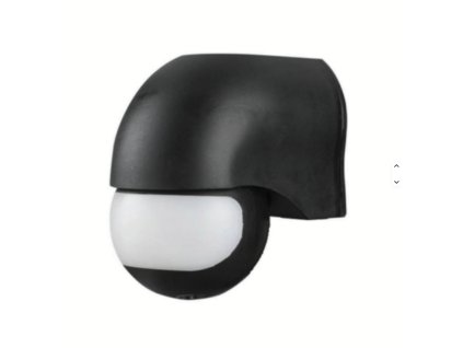 db927f1f330559a1d142abb2e8262234