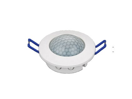 81991f8a4eaf772b405bd845413d6849