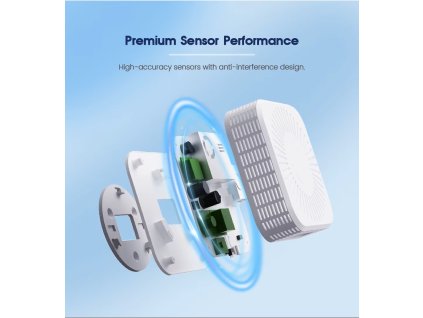 2508a4c34a9317ffb55423f2b953a9a0