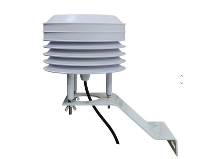 729cb5c131a94bf6497a69b42d3ceb42