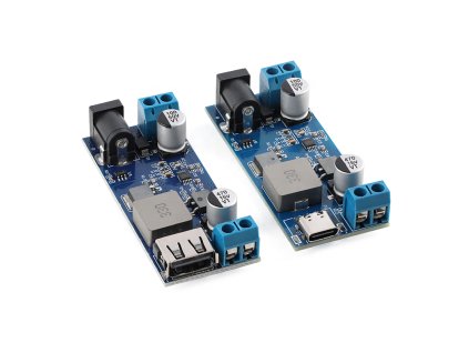 a2d7a6aa20082f09b16289b5e105c4c8