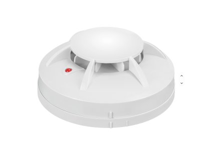 0f07fc3326855ab8c8086cb8d9b309f9