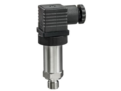 0b12ea8fdd3f854b378884176a591005