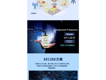 798cdac1a90f01a74341a04cdc715cf4