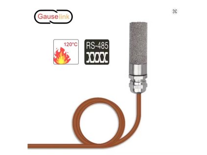 ccb2fa42dc0aada593385f2fe3a0768f