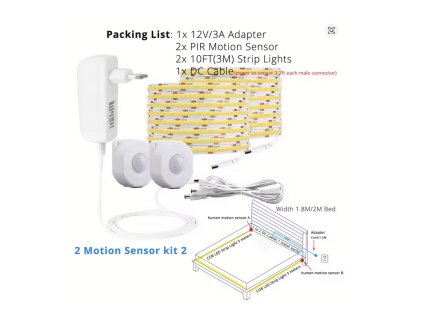 0eb2716216904c44d251a4c794b8c0d7