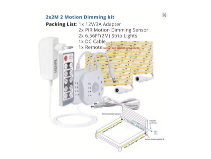 8f5ae8ec9147309961c5c5a45a0915fe