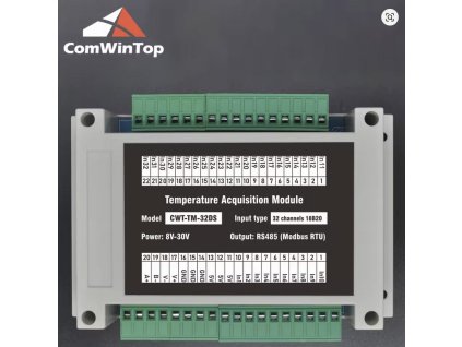 04c1673189d688a76a895147bb0a4268