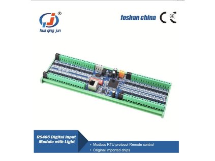 9ab0b2844f6217565380daaae74c4d88