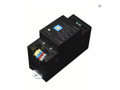 4d85264dab673fdcb19ae71deac05027