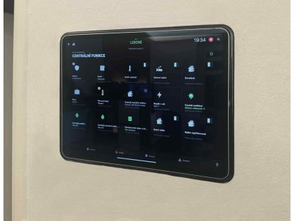 134be7f6fdd1baec45098870c94bf9f8