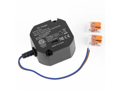 Hddcf80f23f7047b784649ffa5dac05f32