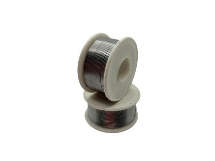1010 Pajeci cin 1mm 100g