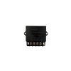 1175 Step down 1224 5V25W